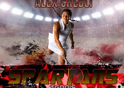 Bilancia_16x20 Horizontal Tennis-Alex-website