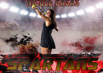 Bilancia_16x20 Horizontal Tennis-NicoleCasaswebsite
