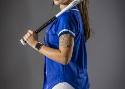 Softball Website-11
