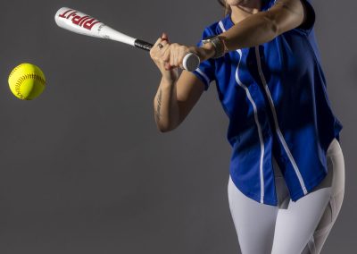 Softball Website-3
