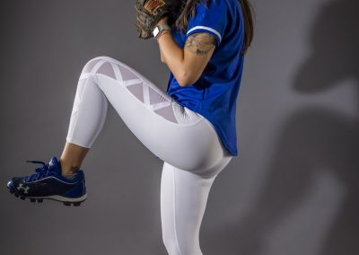 Softball Website-5
