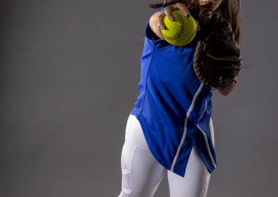 Softball Website-6