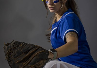 Softball Website-8